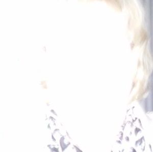 Meet your Posher, Linnae